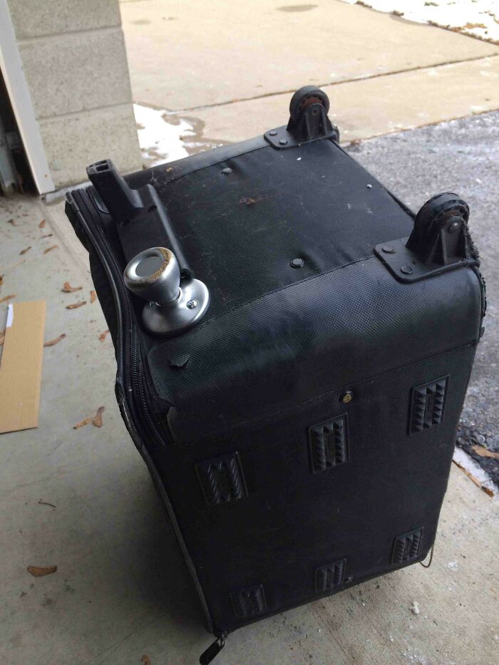 70 Redneck Fixes That Are So Dumb They Accidentally Became Genius