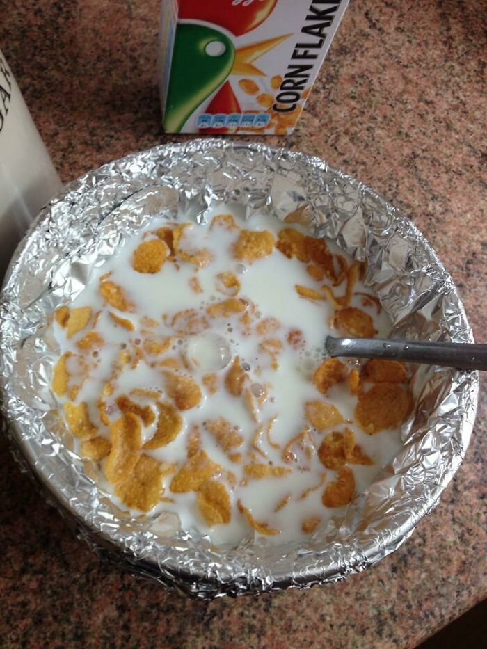 70 Redneck Fixes That Are So Dumb They Accidentally Became Genius