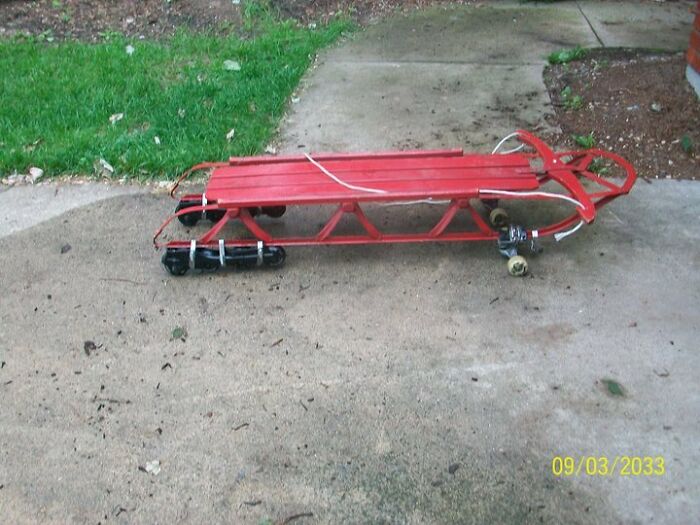 70 Redneck Fixes That Are So Dumb They Accidentally Became Genius