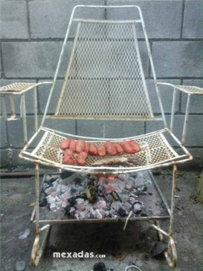 70 Redneck Fixes That Are So Dumb They Accidentally Became Genius