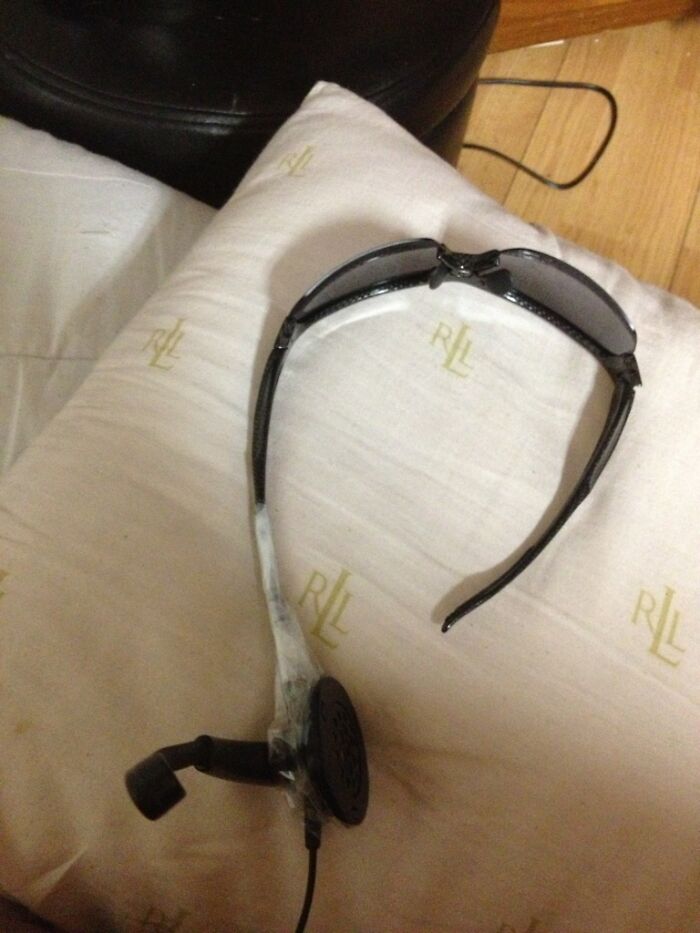 70 Redneck Fixes That Are So Dumb They Accidentally Became Genius