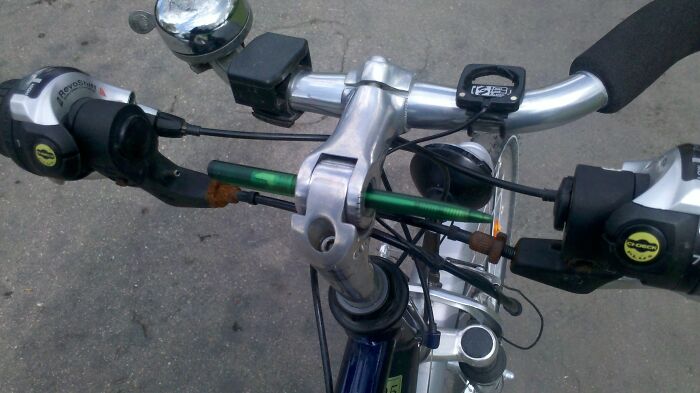 70 Redneck Fixes That Are So Dumb They Accidentally Became Genius