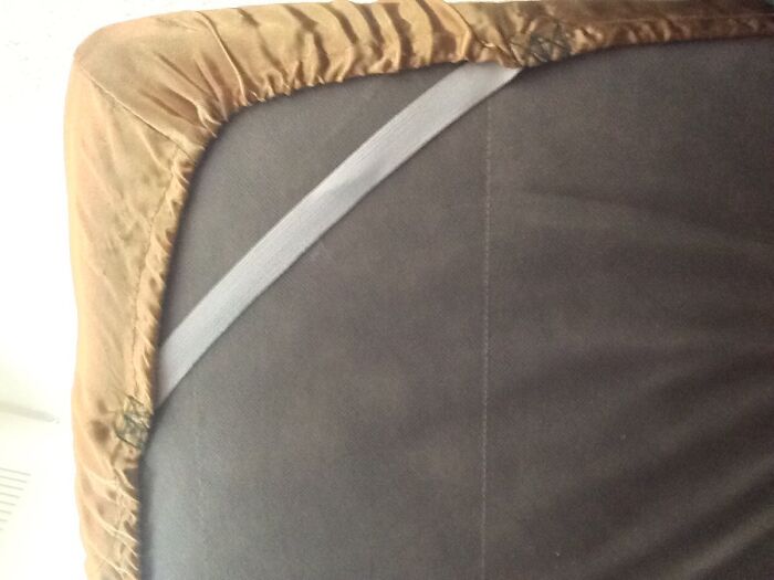 70 Redneck Fixes That Are So Dumb They Accidentally Became Genius