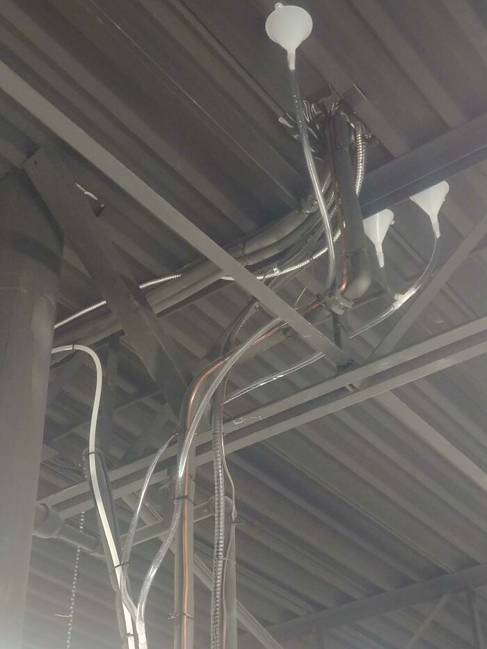 70 Redneck Fixes That Are So Dumb They Accidentally Became Genius