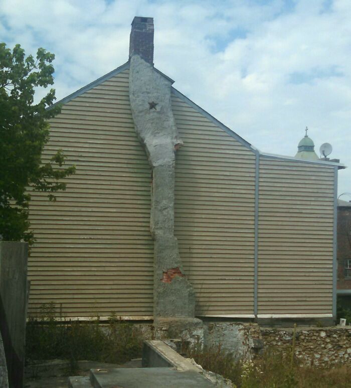 70 Redneck Fixes That Are So Dumb They Accidentally Became Genius