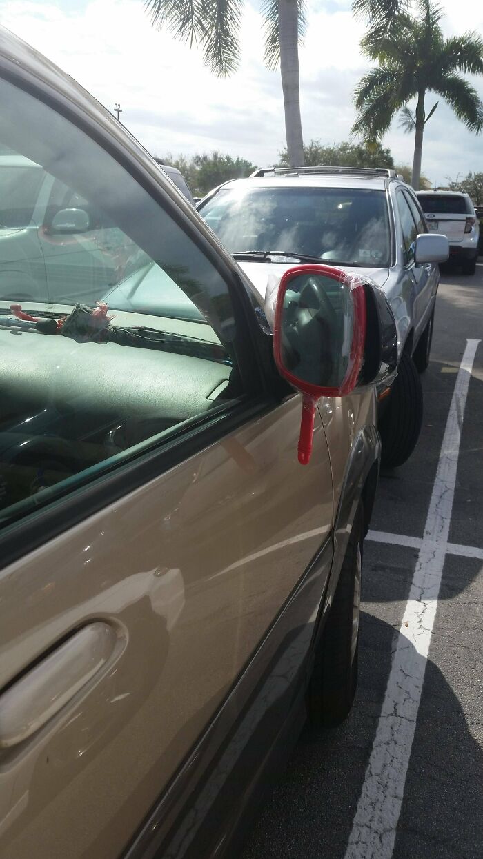 70 Redneck Fixes That Are So Dumb They Accidentally Became Genius
