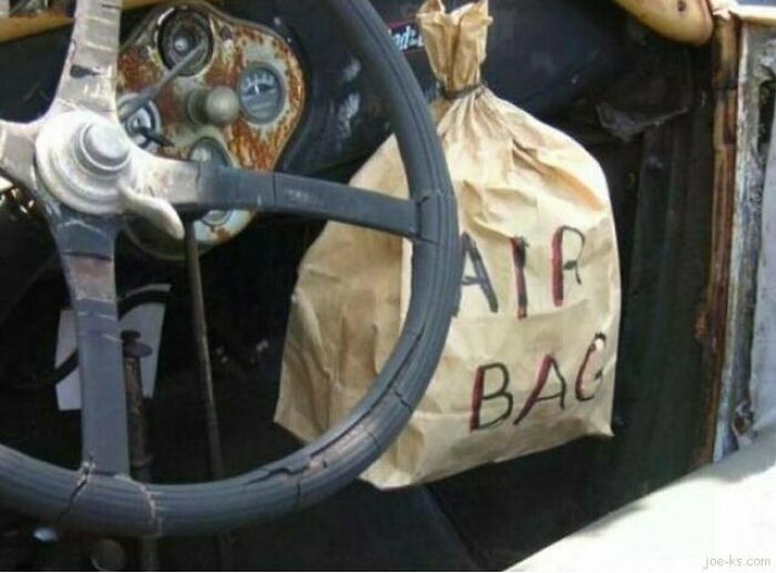 70 Redneck Fixes That Are So Dumb They Accidentally Became Genius