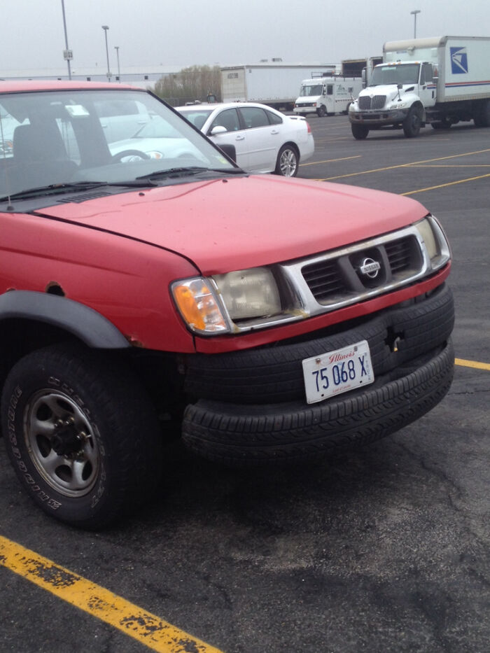 70 Redneck Fixes That Are So Dumb They Accidentally Became Genius