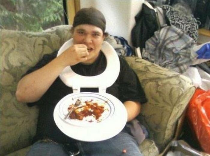 70 Redneck Fixes That Are So Dumb They Accidentally Became Genius