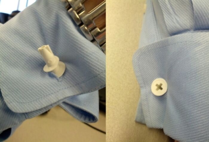 70 Redneck Fixes That Are So Dumb They Accidentally Became Genius