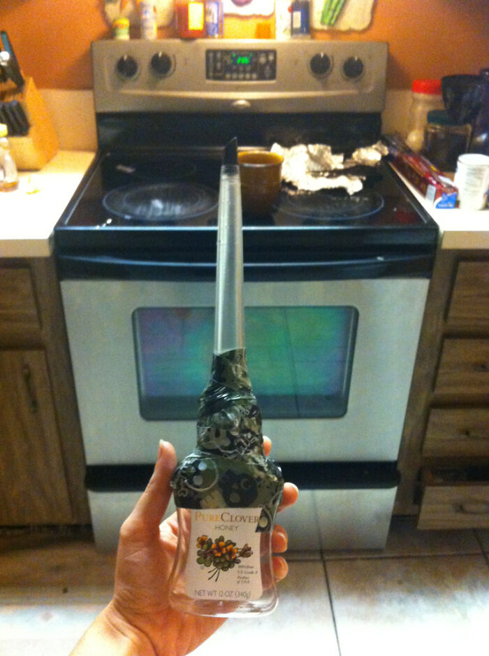 70 Redneck Fixes That Are So Dumb They Accidentally Became Genius