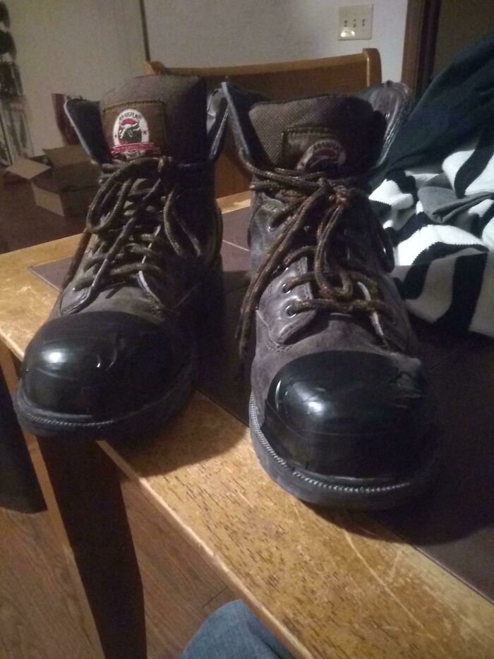 70 Redneck Fixes That Are So Dumb They Accidentally Became Genius