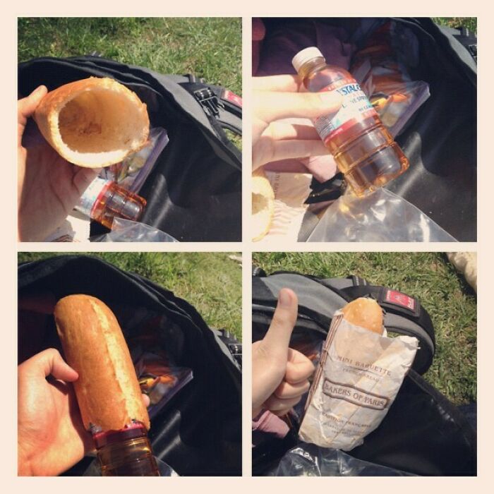 70 Redneck Fixes That Are So Dumb They Accidentally Became Genius
