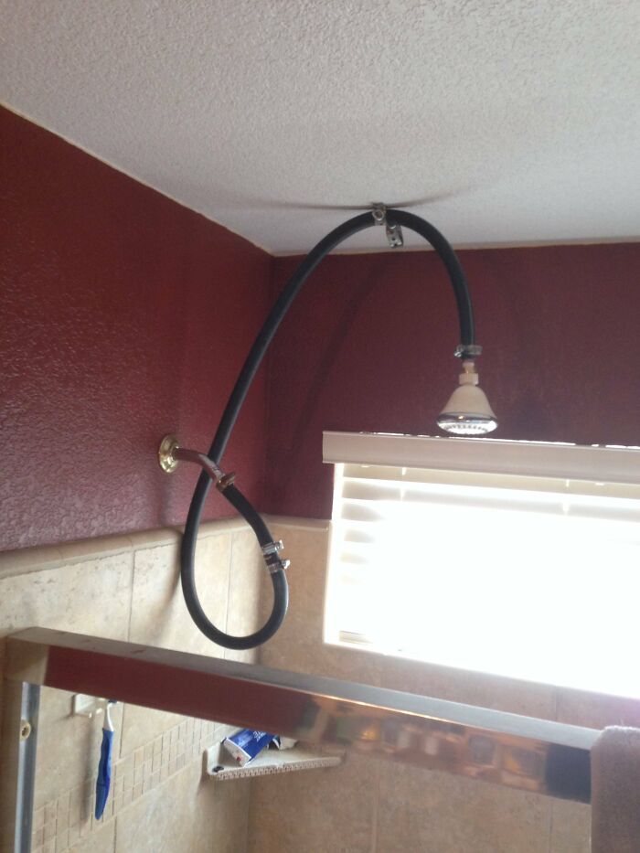 70 Redneck Fixes That Are So Dumb They Accidentally Became Genius