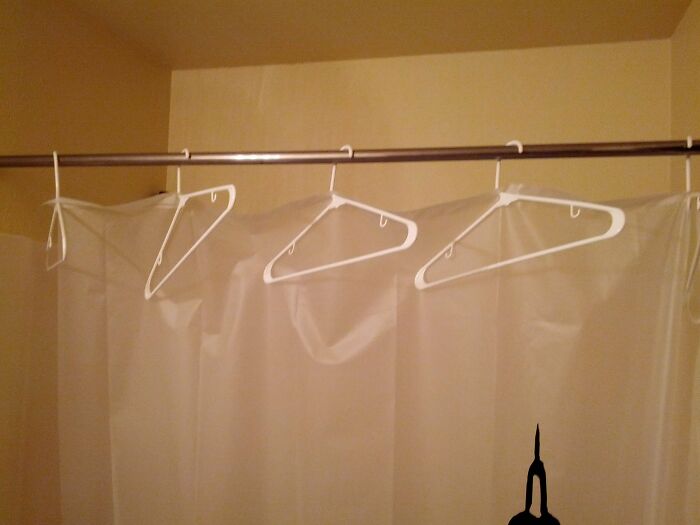 70 Redneck Fixes That Are So Dumb They Accidentally Became Genius
