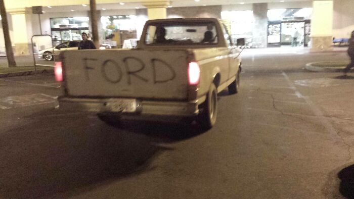 70 Redneck Fixes That Are So Dumb They Accidentally Became Genius