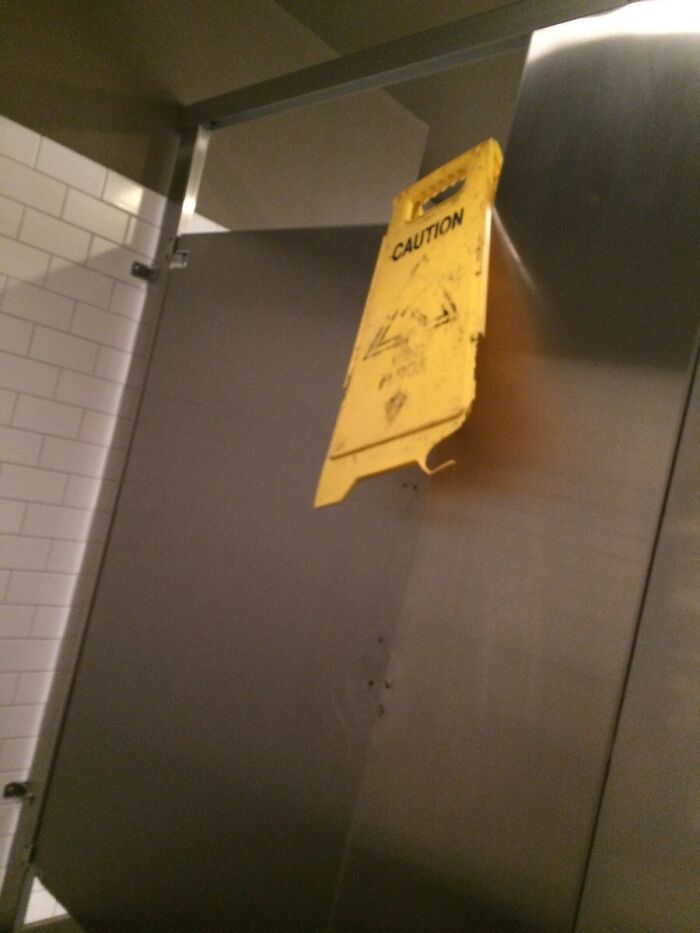 70 Redneck Fixes That Are So Dumb They Accidentally Became Genius