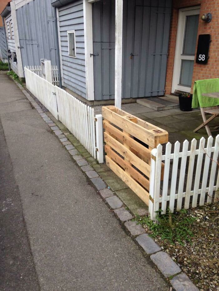 70 Redneck Fixes That Are So Dumb They Accidentally Became Genius