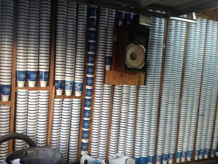 70 Redneck Fixes That Are So Dumb They Accidentally Became Genius
