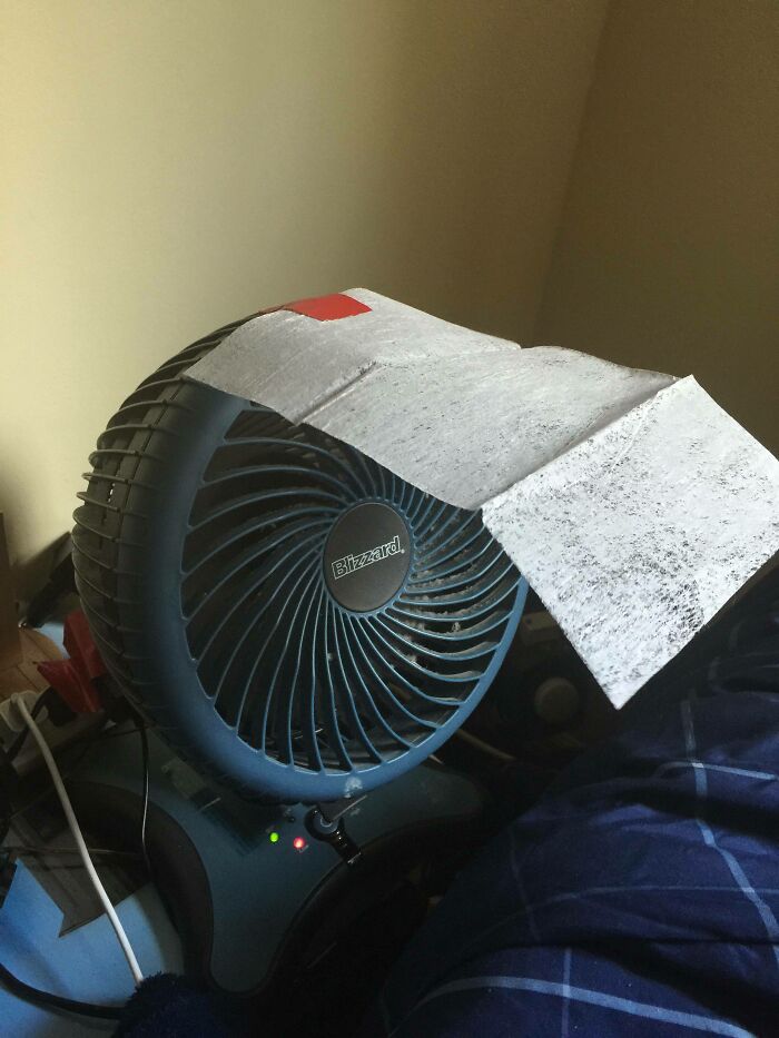 70 Redneck Fixes That Are So Dumb They Accidentally Became Genius