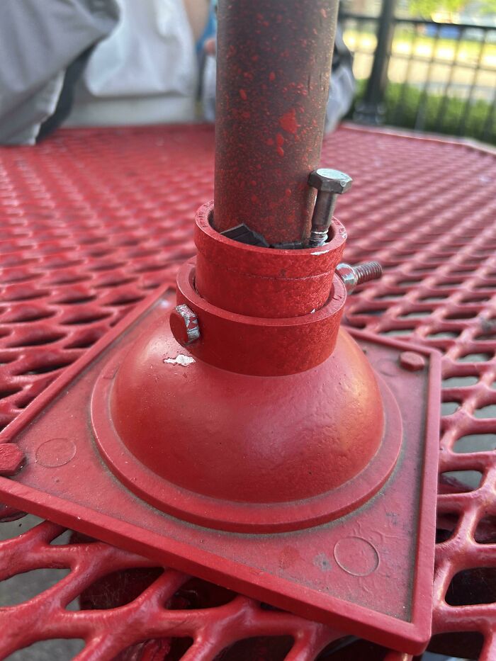 70 Redneck Fixes That Are So Dumb They Accidentally Became Genius