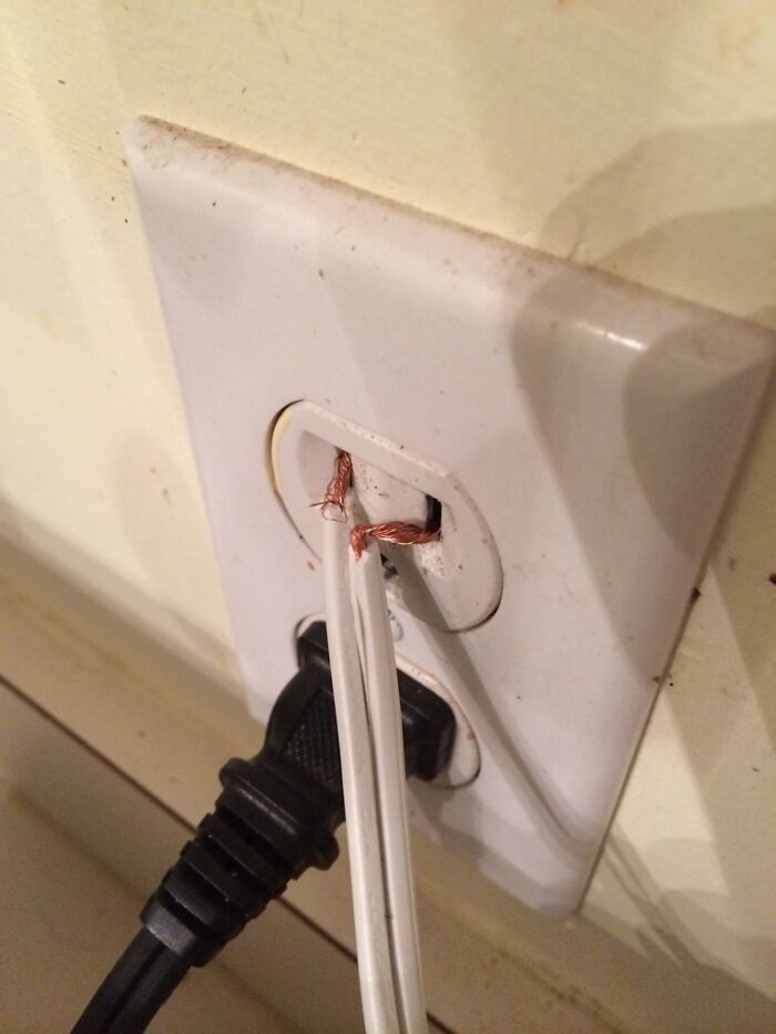 70 Redneck Fixes That Are So Dumb They Accidentally Became Genius