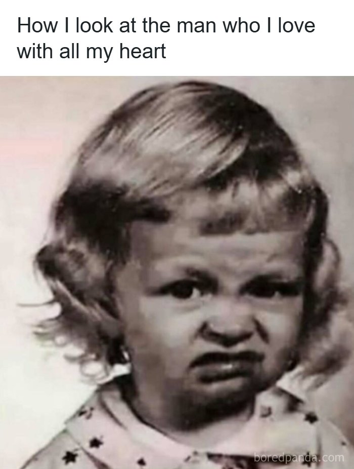 53 Memes That Are So Spot-On, It&rsquo;s Actually Concerning How Accurate They Are