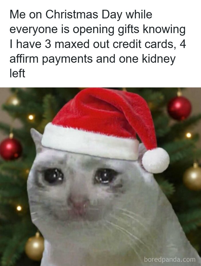 53 Memes That Are So Spot-On, It&rsquo;s Actually Concerning How Accurate They Are