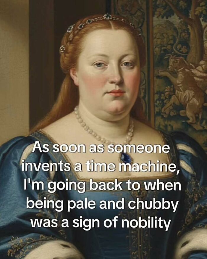 53 Memes That Are So Spot-On, It&rsquo;s Actually Concerning How Accurate They Are