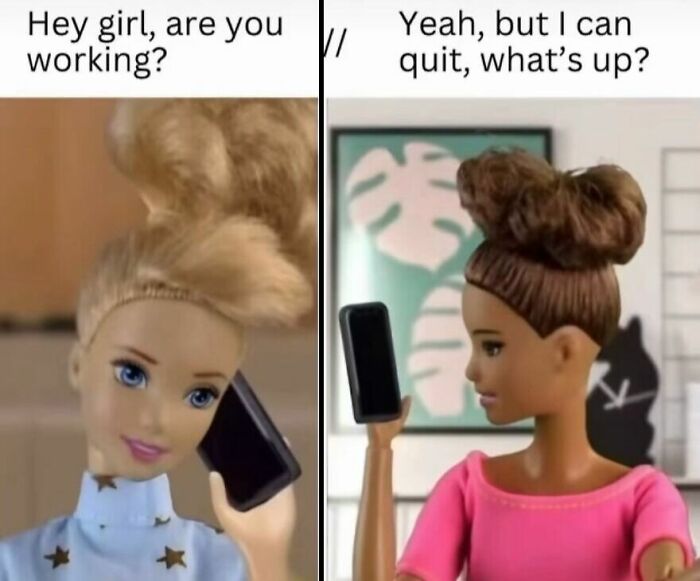 53 Memes That Are So Spot-On, It&rsquo;s Actually Concerning How Accurate They Are
