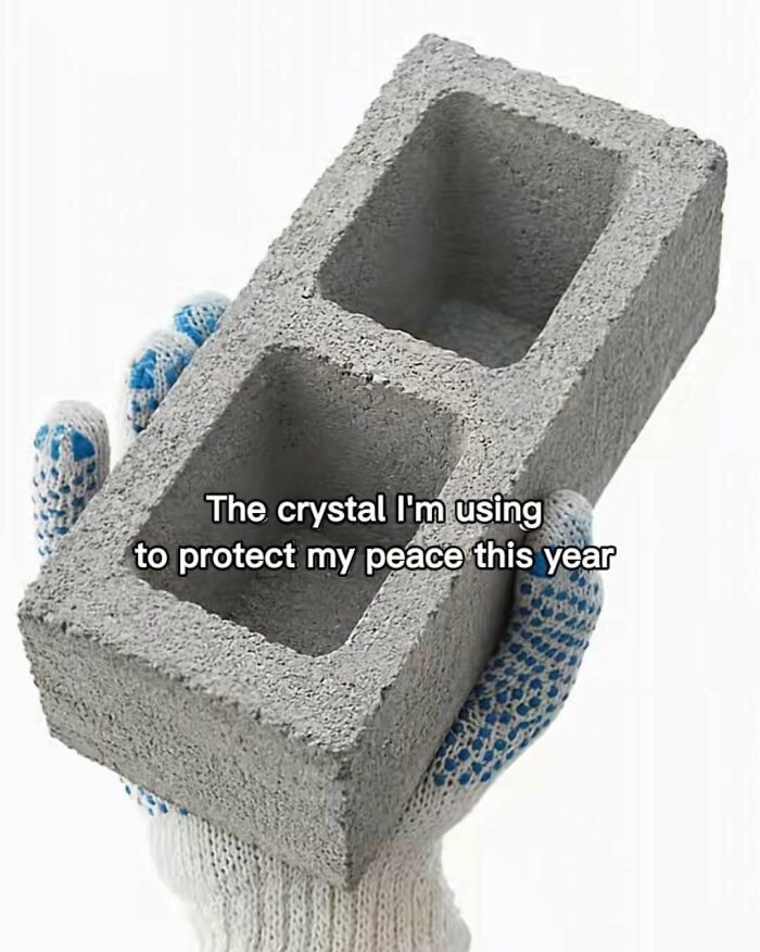 53 Memes That Are So Spot-On, It&rsquo;s Actually Concerning How Accurate They Are