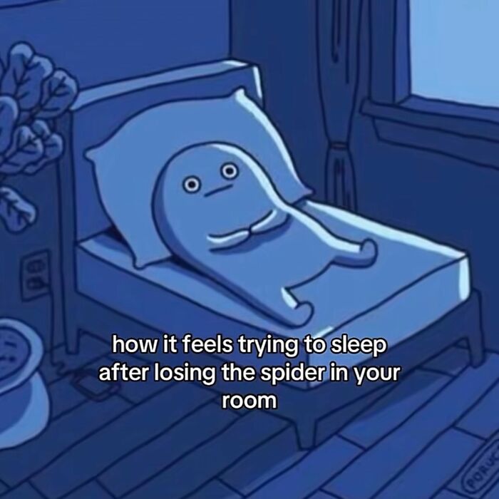 53 Memes That Are So Spot-On, It&rsquo;s Actually Concerning How Accurate They Are