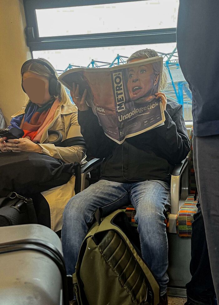65 Photos So Perfectly Confusing That Even Your Second And Third Look Might Not Be Enough To Get It 65 Photos So Perfectly Confusing That Even Your Second And Third Look Might Not Be Enough To Get It