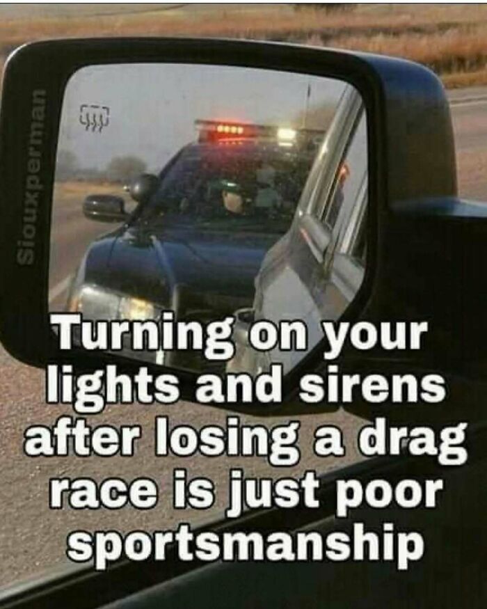 80 Hilarious But Not-So-Relatable Memes That Prove Rednecks Are Really Something Else