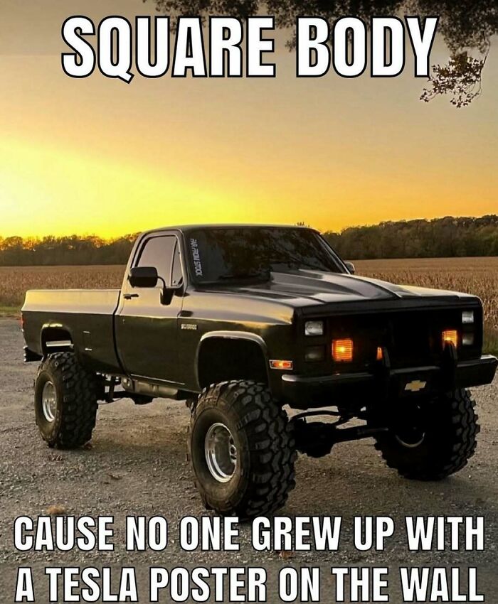 80 Hilarious But Not-So-Relatable Memes That Prove Rednecks Are Really Something Else