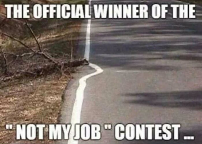 80 Hilarious But Not-So-Relatable Memes That Prove Rednecks Are Really Something Else