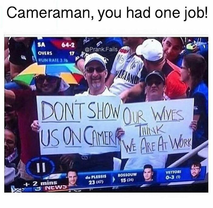 80 Hilarious But Not-So-Relatable Memes That Prove Rednecks Are Really Something Else