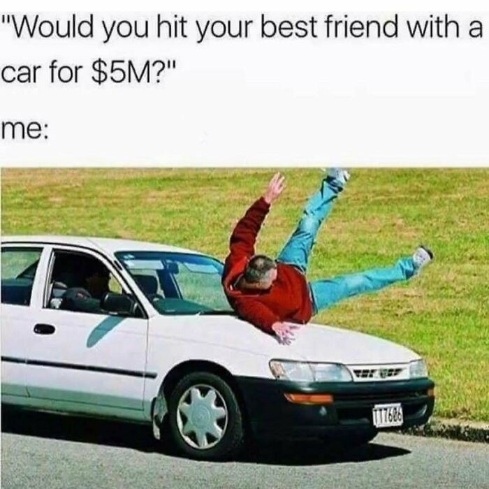 80 Hilarious But Not-So-Relatable Memes That Prove Rednecks Are Really Something Else