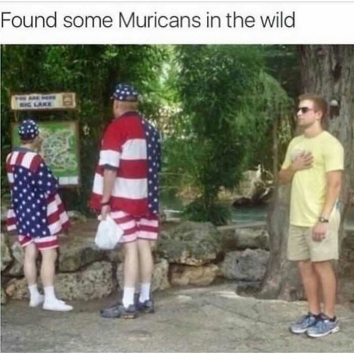 80 Hilarious But Not-So-Relatable Memes That Prove Rednecks Are Really Something Else