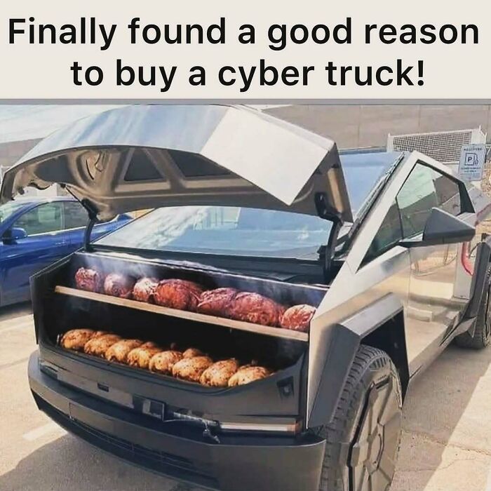 80 Hilarious But Not-So-Relatable Memes That Prove Rednecks Are Really Something Else