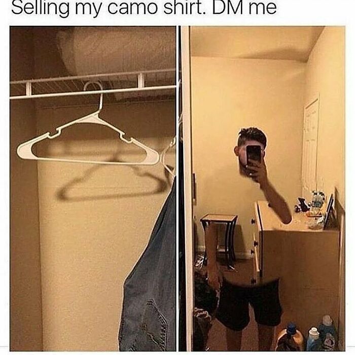 80 Hilarious But Not-So-Relatable Memes That Prove Rednecks Are Really Something Else