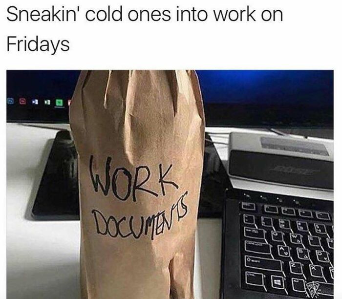 80 Hilarious But Not-So-Relatable Memes That Prove Rednecks Are Really Something Else