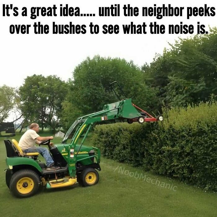 80 Hilarious But Not-So-Relatable Memes That Prove Rednecks Are Really Something Else