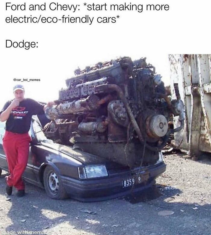80 Hilarious But Not-So-Relatable Memes That Prove Rednecks Are Really Something Else