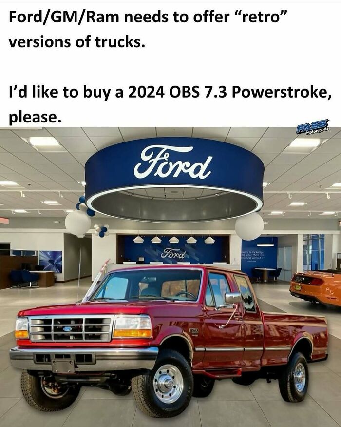 80 Hilarious But Not-So-Relatable Memes That Prove Rednecks Are Really Something Else