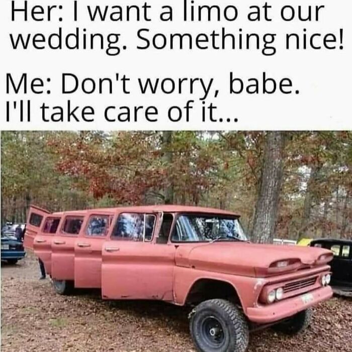 80 Hilarious But Not-So-Relatable Memes That Prove Rednecks Are Really Something Else