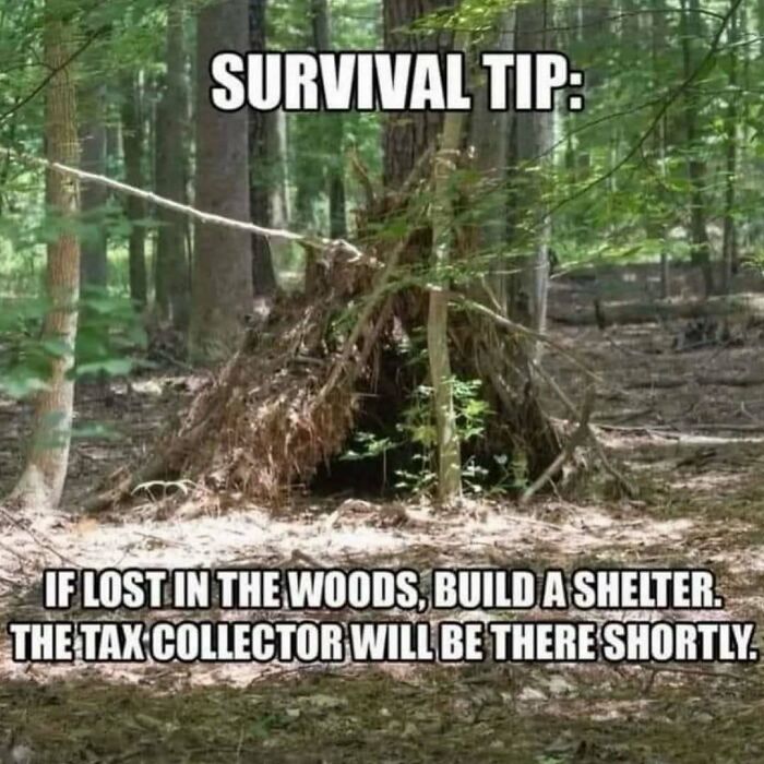 80 Hilarious But Not-So-Relatable Memes That Prove Rednecks Are Really Something Else