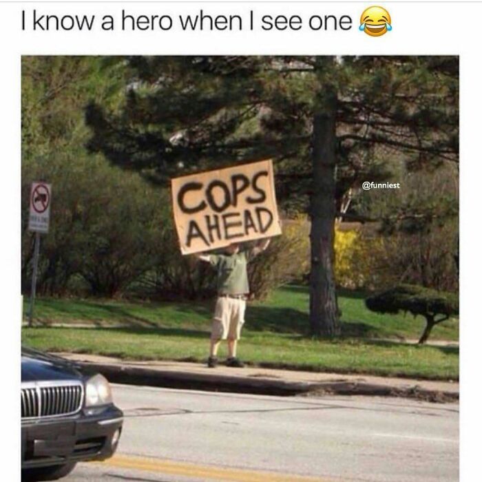 80 Hilarious But Not-So-Relatable Memes That Prove Rednecks Are Really Something Else