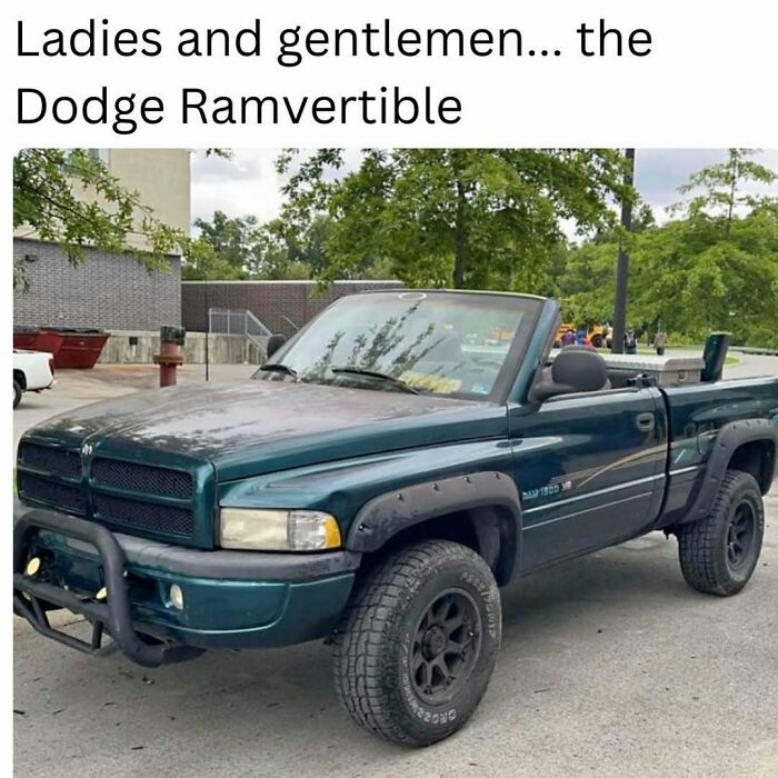 80 Hilarious But Not-So-Relatable Memes That Prove Rednecks Are Really Something Else