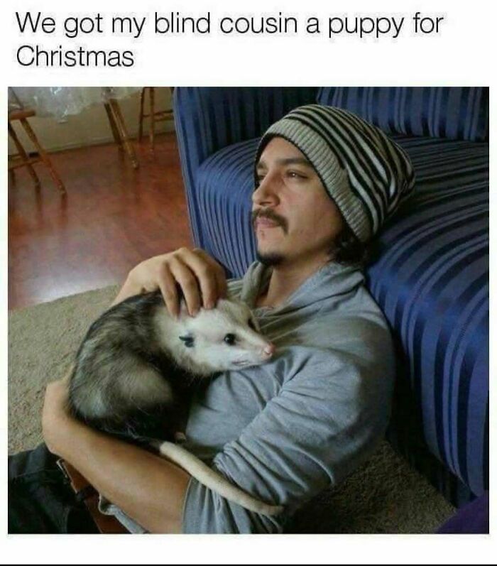 80 Hilarious But Not-So-Relatable Memes That Prove Rednecks Are Really Something Else